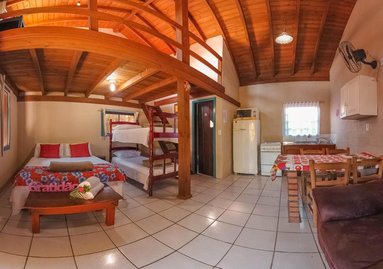 Apartment Moradas De Simone